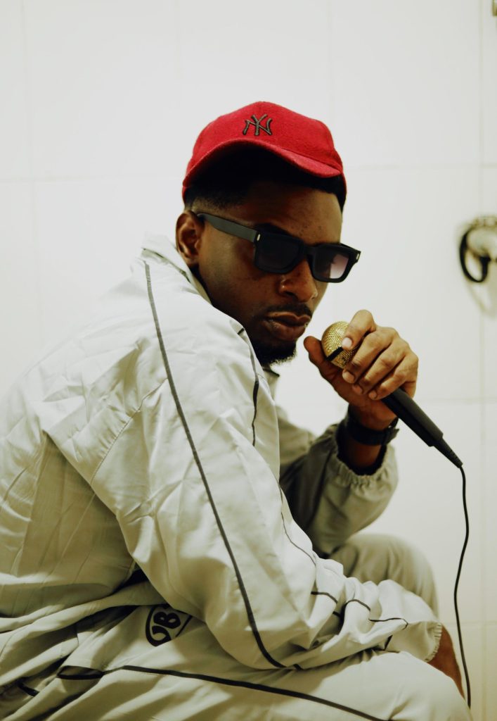 WhatsApp Image 2026 03 30 at 18.29.36