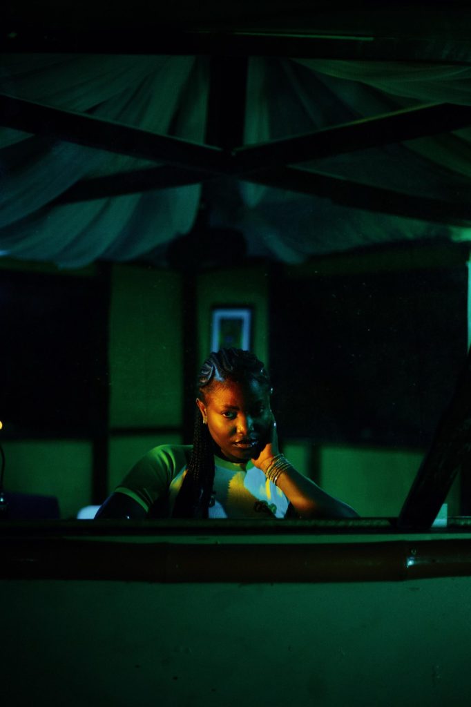 WhatsApp Image 2026 03 30 at 18.31.22