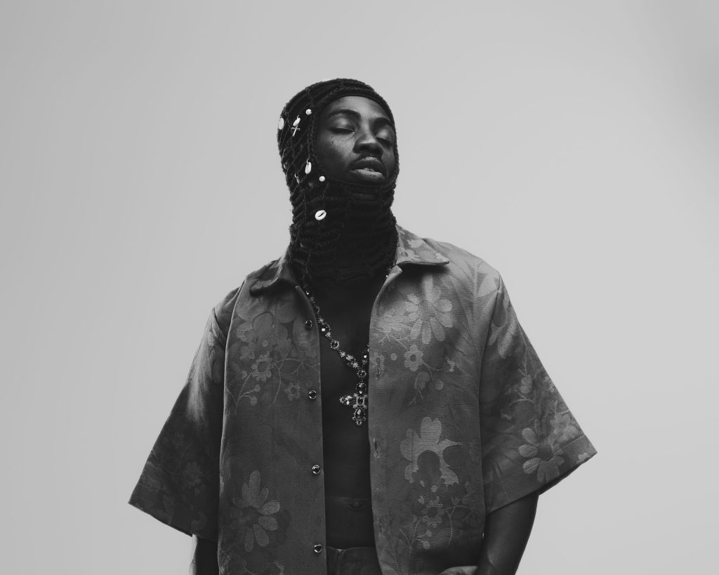 07111A1F 018D 4F09 9CFF 242897CD26BC