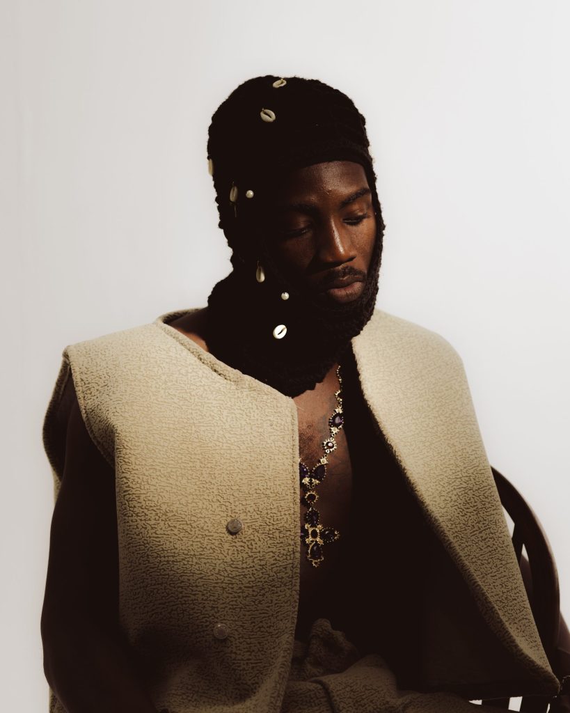 8BDDA0F5 DD49 4D97 AE1E 3444B14ECE41