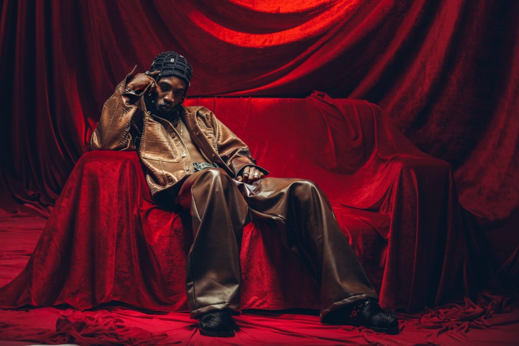 C11AC602 3824 42D7 949D 1B4A7B398A0C