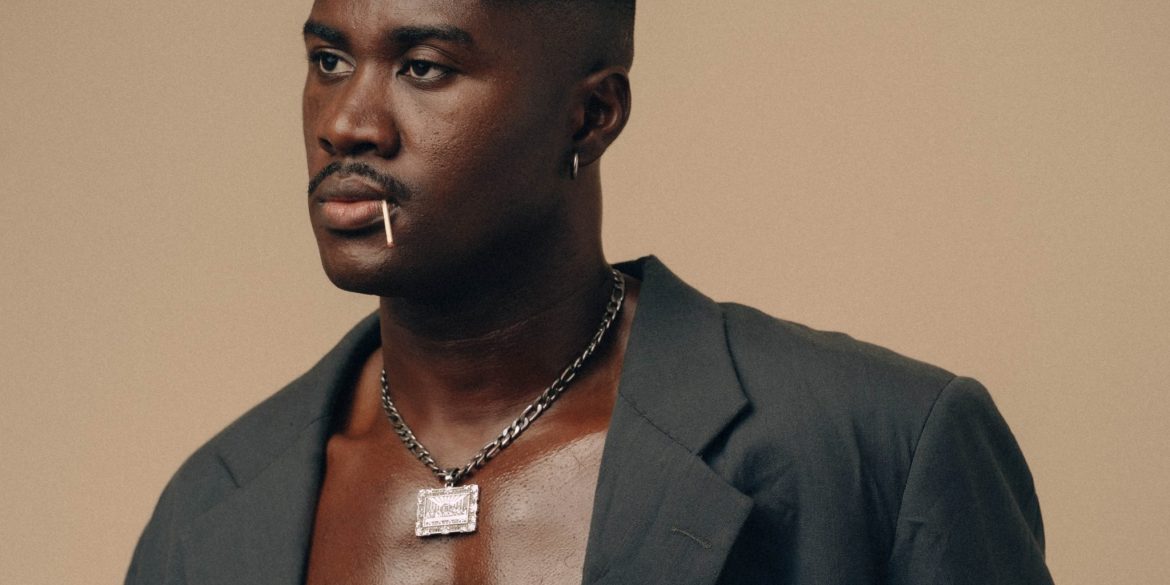 IMG 0164.JPG e1776211395729