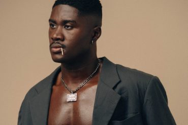 IMG 0164.JPG e1776211395729