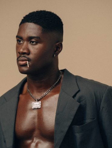 IMG 0164.JPG e1776211395729