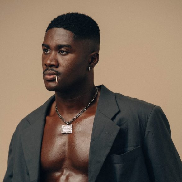 IMG 0164.JPG e1776211395729