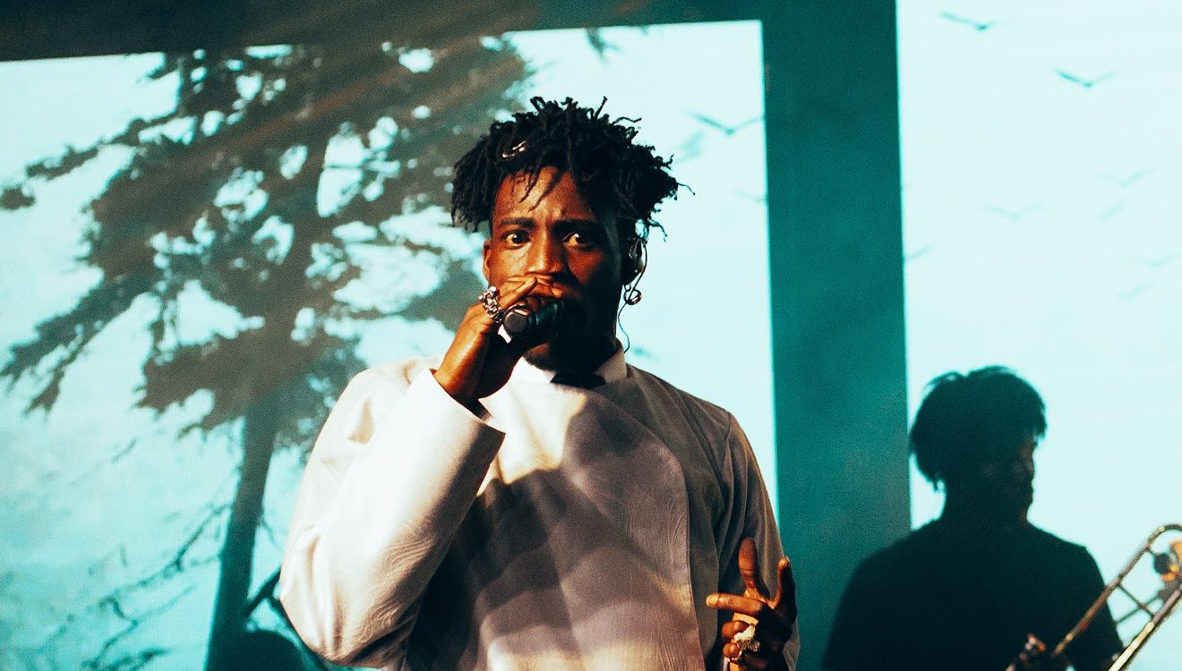 IMG 0960 e1775660844646