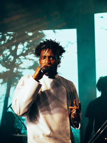 IMG 0960 e1775660844646