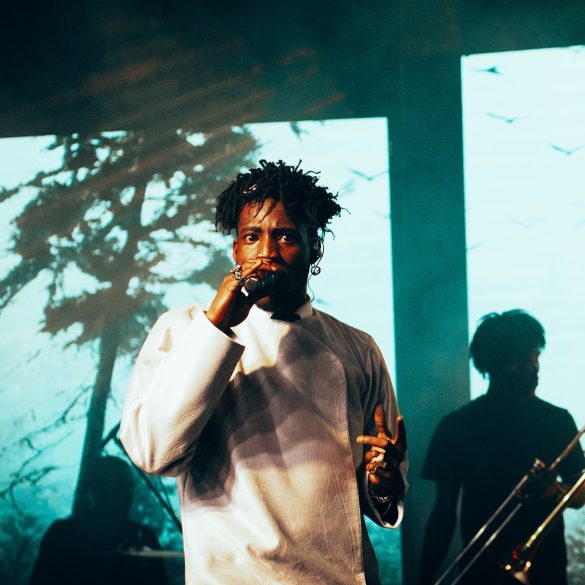 IMG 0960 e1775660844646