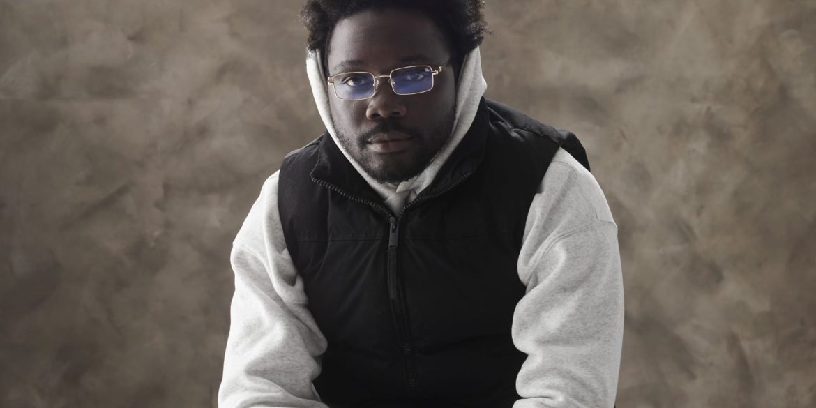 MYST X MIST 12.02.2026 49737