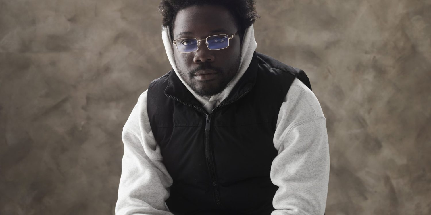 MYST X MIST 12.02.2026 49737