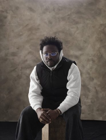 MYST X MIST 12.02.2026 49737