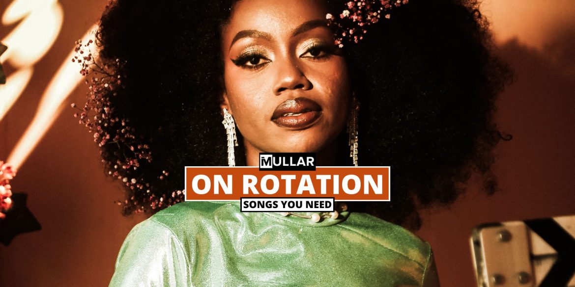 SONGS YOU NEED Blog Banner 2