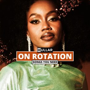 SONGS YOU NEED Blog Banner 2