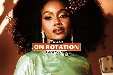 SONGS YOU NEED Blog Banner 2