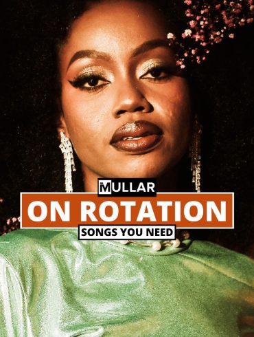 SONGS YOU NEED Blog Banner 2