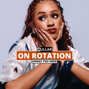 SONGS YOU NEED Blog Banner 3