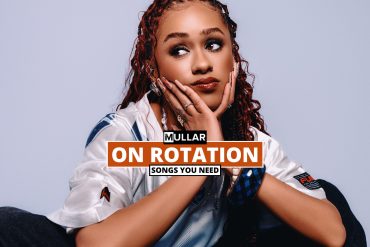 SONGS YOU NEED Blog Banner 3