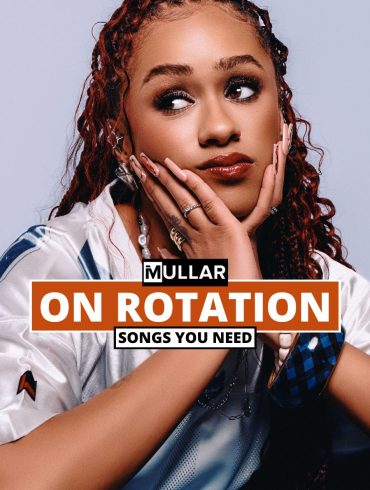 SONGS YOU NEED Blog Banner 3