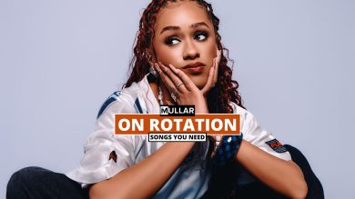 SONGS YOU NEED Blog Banner 3