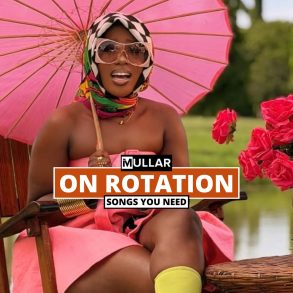 SONGS YOU NEED Blog Banner 4