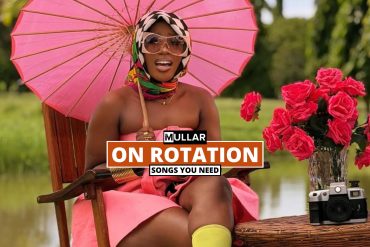 SONGS YOU NEED Blog Banner 4