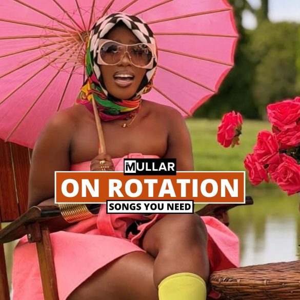 SONGS YOU NEED Blog Banner 4