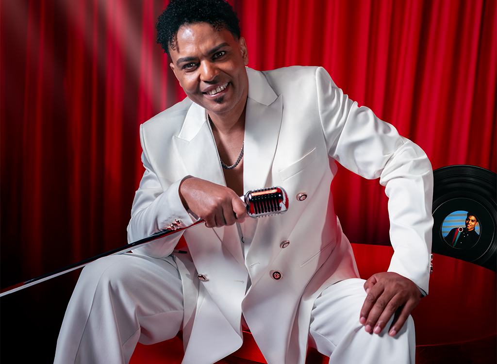 GIL CABOS SWING PROFILE PIC NO TEXT