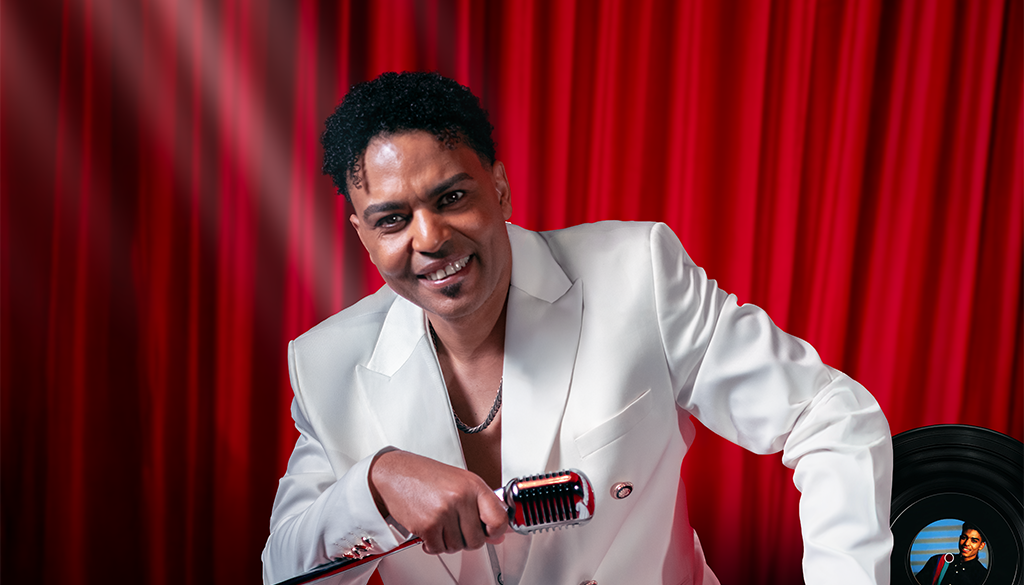 GIL CABOS SWING PROFILE PIC NO TEXT e1778166794563