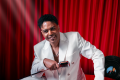 GIL CABOS SWING PROFILE PIC NO TEXT e1778166794563