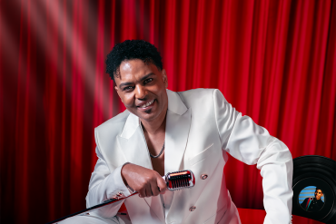 GIL CABOS SWING PROFILE PIC NO TEXT e1778166794563