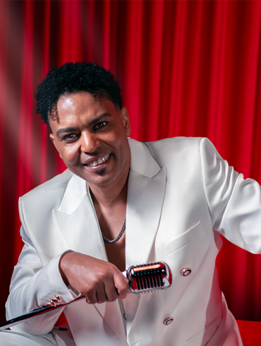 GIL CABOS SWING PROFILE PIC NO TEXT e1778166794563