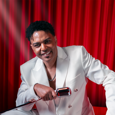 GIL CABOS SWING PROFILE PIC NO TEXT e1778166794563