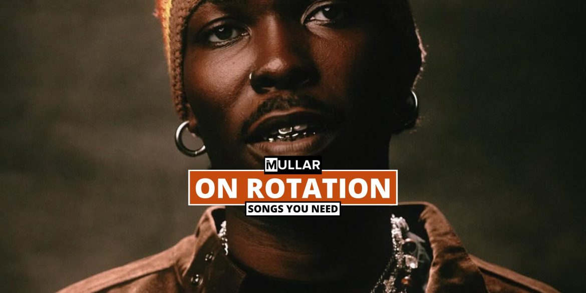 SONGS YOU NEED Blog Banner 2