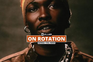 SONGS YOU NEED Blog Banner 2