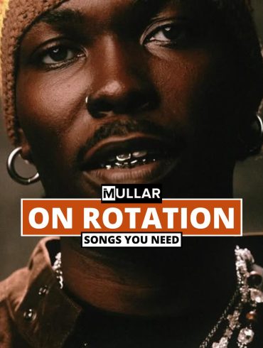 SONGS YOU NEED Blog Banner 2