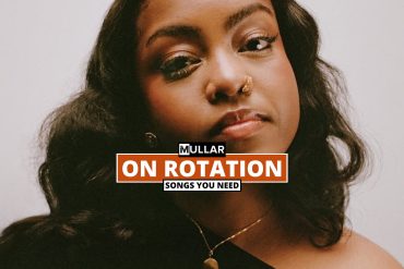 SONGS YOU NEED Blog Banner 3