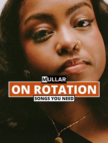 SONGS YOU NEED Blog Banner 3