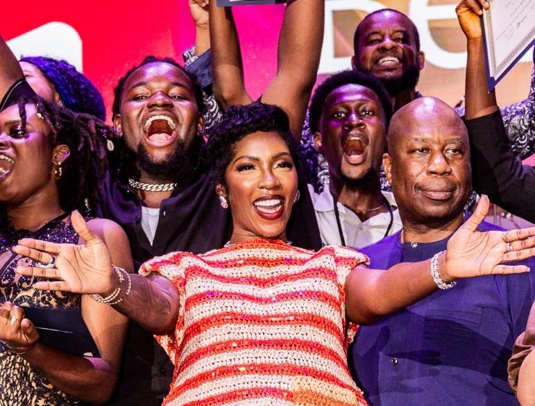 WhatsApp Image 2026 04 27 at 13.50.42