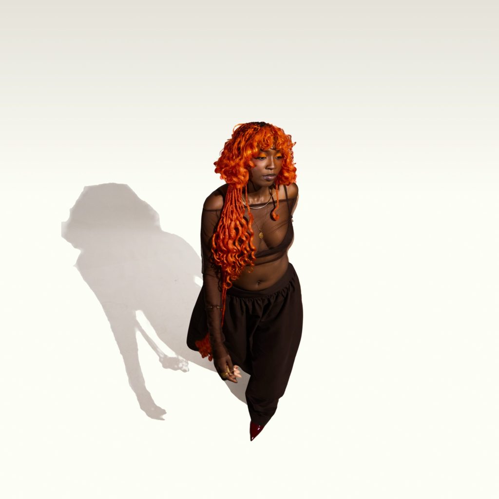 Celeste 4
