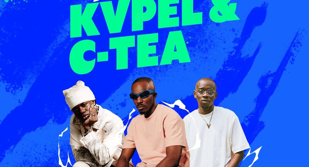 FifaHeroes DjShagyKvpelandC Tea Feedpost