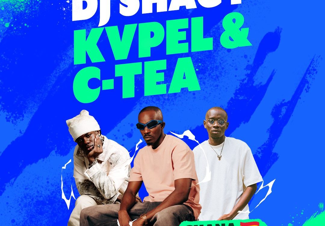 FifaHeroes DjShagyKvpelandC Tea Feedpost