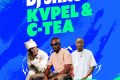 FifaHeroes DjShagyKvpelandC Tea Feedpost