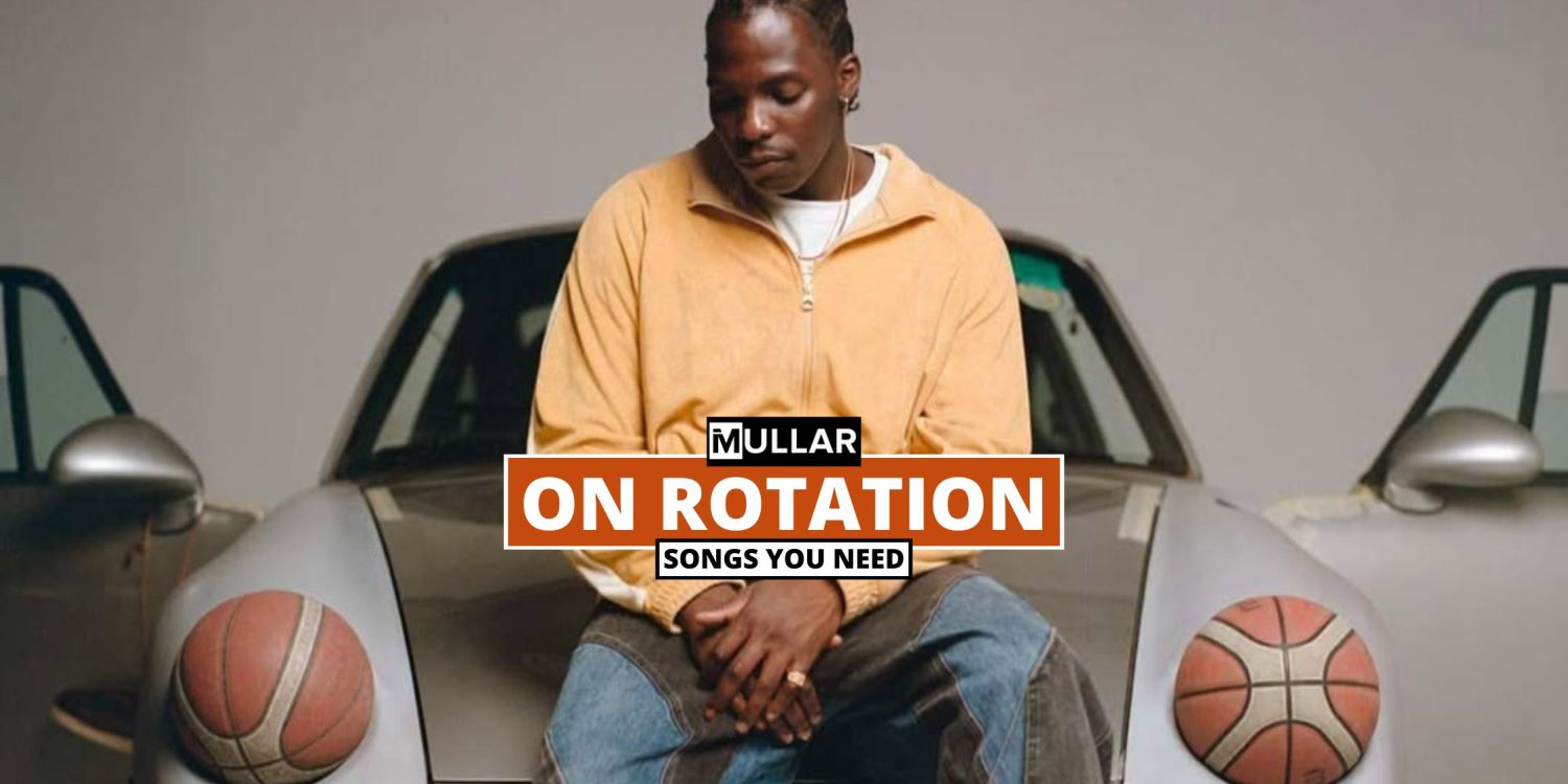 SONGS YOU NEED Blog Banner 1