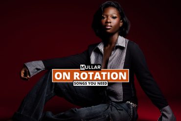 SONGS YOU NEED Blog Banner 2
