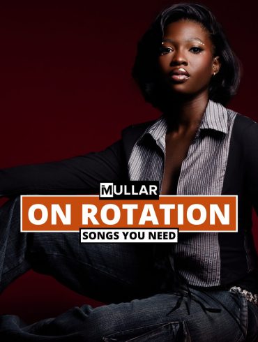 SONGS YOU NEED Blog Banner 2