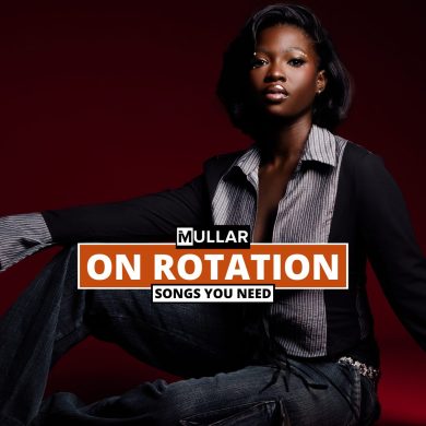 SONGS YOU NEED Blog Banner 2