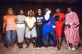 L R Yemi Alade Tiwa Savage Teni Deola Art Alade Qing Madi Waje Sasha P 1