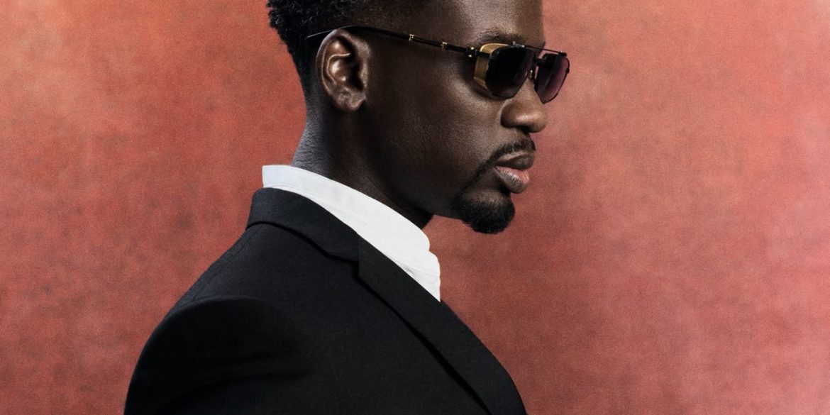 Mr Eazi credit Matthieu Delbreuve 1 e1783039850111