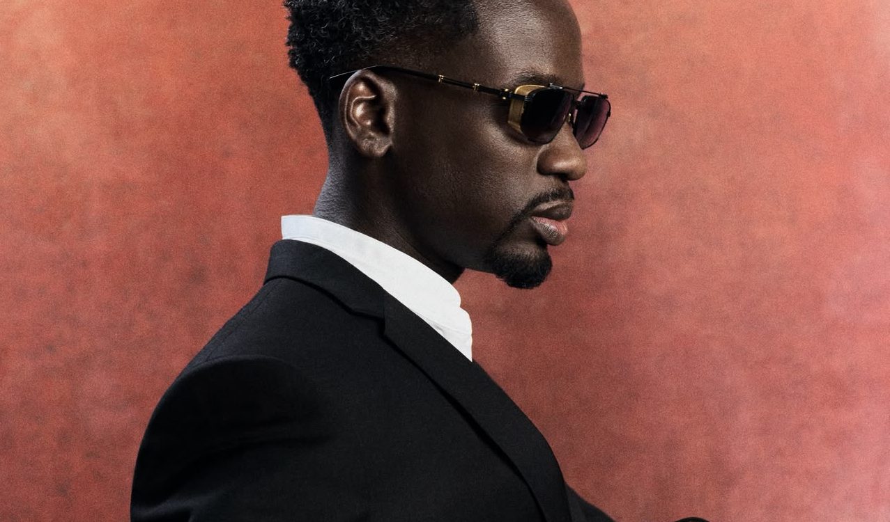 Mr Eazi credit Matthieu Delbreuve 1 e1783039850111