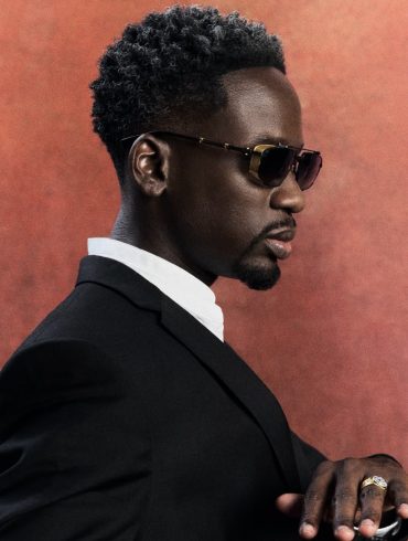Mr Eazi credit Matthieu Delbreuve 1 e1783039850111